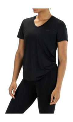 2---Ines Training-Lady tee-B001-1-Voor