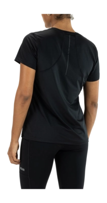3---Ines Training-Lady tee-B001-3-Achter