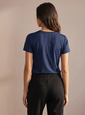 Ines-Blue_nox-02
