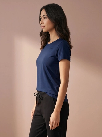 Ines-Blue_nox-04
