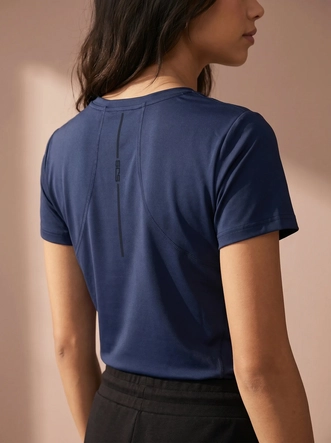 Ines-Blue_nox-06