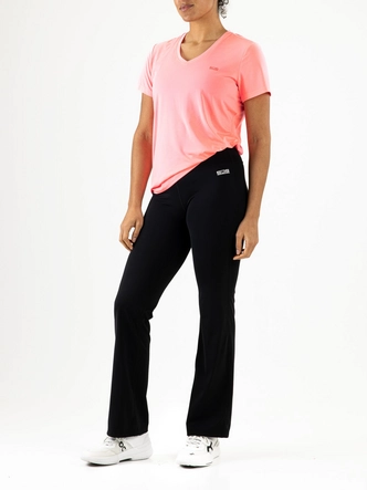 Ines-Ladytee-P075-2-Totaal