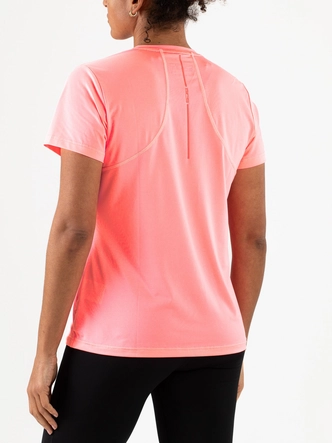 Ines-Ladytee-P075-3-Achter
