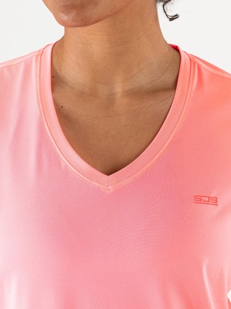 Ines-Ladytee-P075-4-Detail