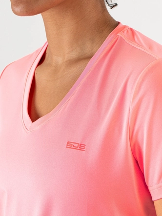 Ines-Ladytee-P075-5-Detail