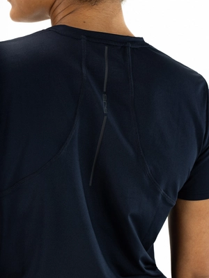 5---Ines Training-Lady tee-N024-5-Detail