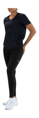 2---Ines Training-Lady tee-N024-2-Totaal