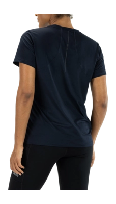 3---Ines Training-Lady tee-N024-3-Achter