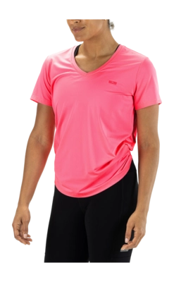 2---Ines Training-Lady tee-P088-1-Voor