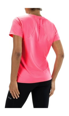 3---Ines Training-Lady tee-P088-3-Achter