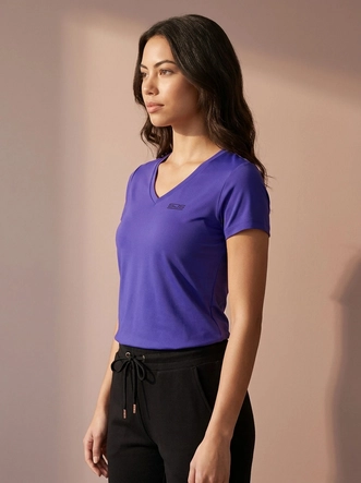Ines-Reflex_blue-04