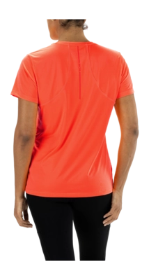 3---Ines Training-Lady tee-O050-3-Achter