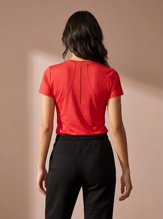 Ines-Watermelon-02