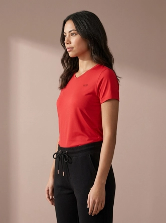 Ines-Watermelon-04