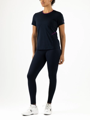 2---Ineya-Lady tee-N024-2-Totaal