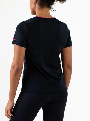 3---Ineya-Lady tee-N024-3-Achter
