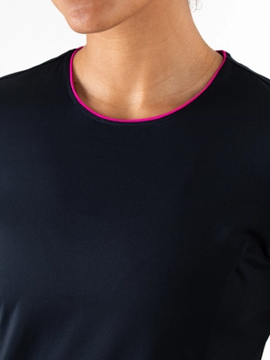 4---Ineya-Lady tee-N024-4-Detail