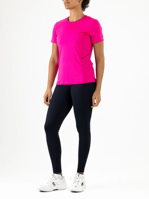 2---Ineya-Lady tee-P089-2-Totaal