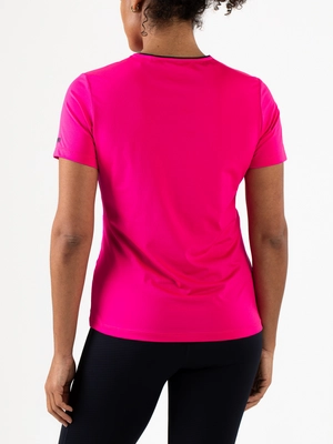 3---Ineya-Lady tee-P089-3-Achter