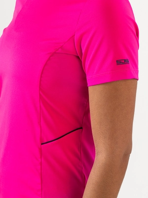 4---Ineya-Lady tee-P089-5-Detail