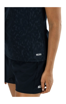 10---Irini-Lady tee-N024-5-Detail