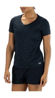2---Irini-Lady tee-N024-1-Voor
