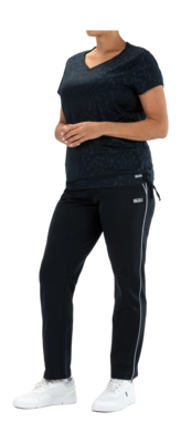 3---Irini plus-Lady tee-N024-2-Totaal