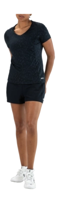 4---Irini-Lady tee-N024-2-Totaal