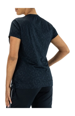 5---Irini plus-Lady tee-N024-3-Achter