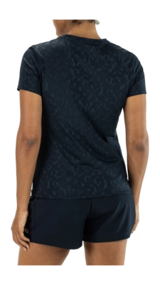 6---Irini-Lady tee-N024-3-Achter