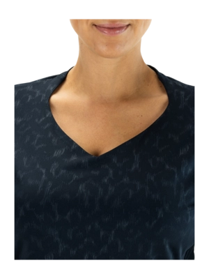 7---Irini plus-Lady tee-N024-5-Detail