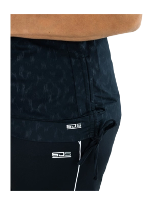 8---Irini plus-Lady tee-N024-4-Detail
