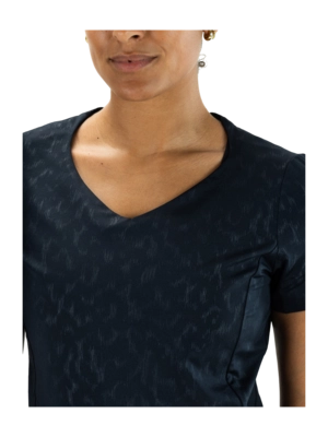 9---Irini-Lady tee-N024-4-Detail