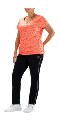 2---Irini plus-Lady tee-O050-2-Totaal