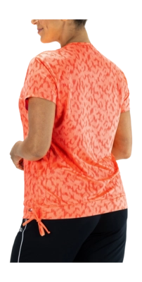3---Irini plus-Lady tee-O050-3-Achter