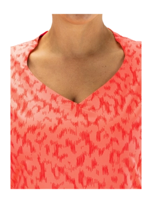 5---Irini plus-Lady tee-O050-5-Detail