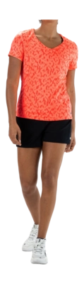 2---Irini-Lady tee-O050-2-Totaal