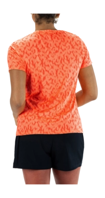 3---Irini-Lady tee-O050-3-Achter
