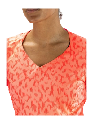 4---Irini-Lady tee-O050-4-Detail