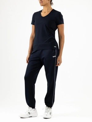 2---Isadee-Lady tee-N024-2-Totaal