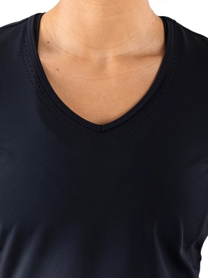4---Isadee-Lady tee-N024-4-Detail