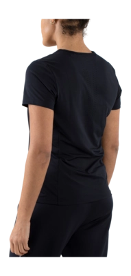 3---Isadee-Lady tee-N024-3-Achter-_no-bg