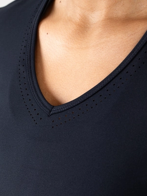 5---Isadee-Lady tee-N024-5-Detail