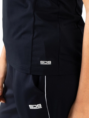 6---Isadee-Lady tee-N024-6-Detail