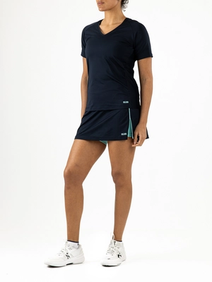 2---Isobel-Lady Tee-N024-2-Totaal
