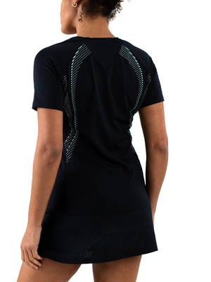 3---Isobel-Lady Tee-N024-3-Achter