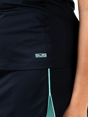 5---Isobel-Lady Tee-N024-5-Detail