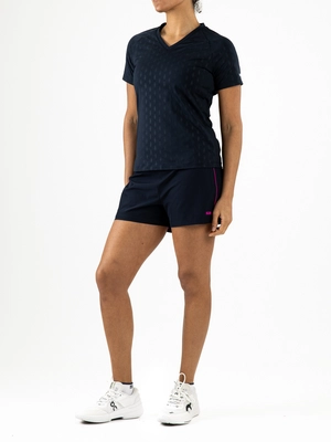3---Izzie-Lady tee-N024-2-Totaal