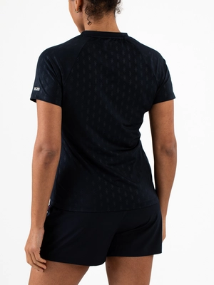 4---Izzie-Lady tee-N024-3-Achter