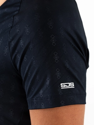6---Izzie-Lady tee-N024-5-Detail